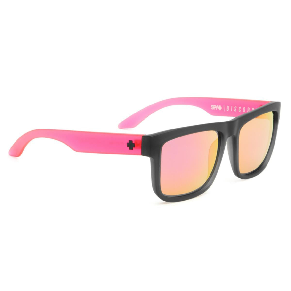 Spy Optic Discord Men's Sunglasses