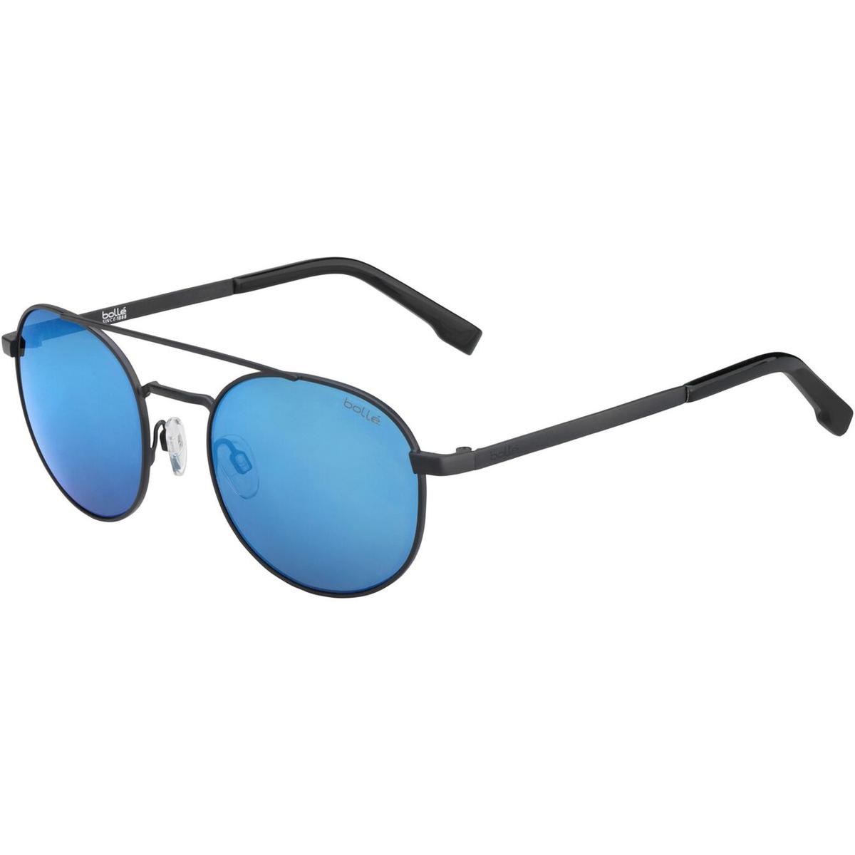 Bolle OVA Sunglasses