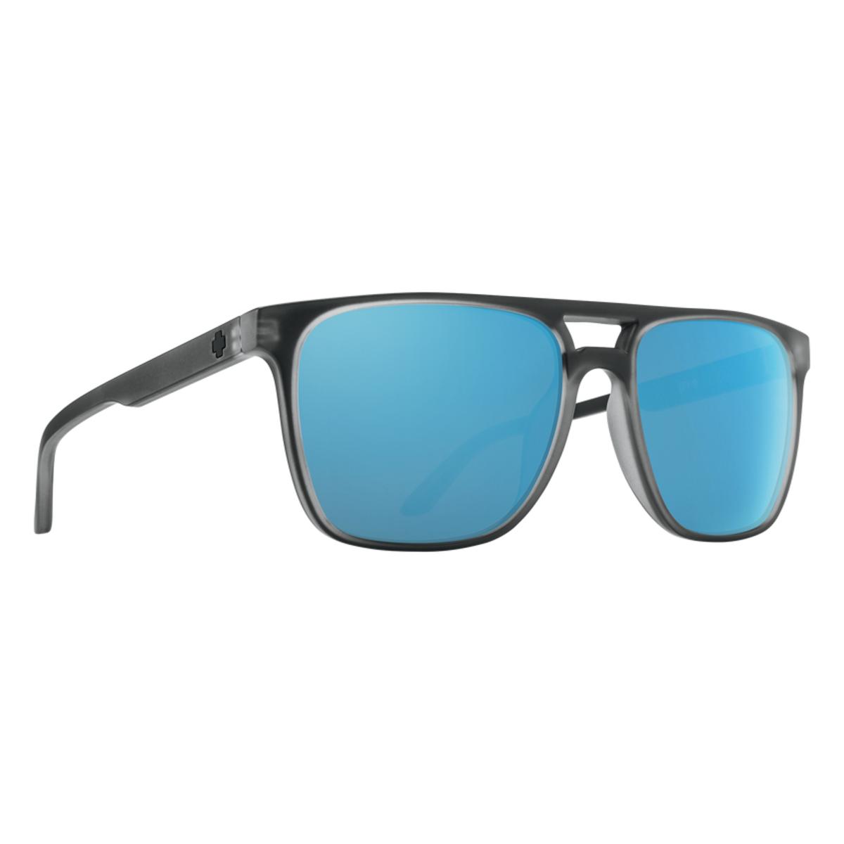 Spy Optic Czar Sunglasses
