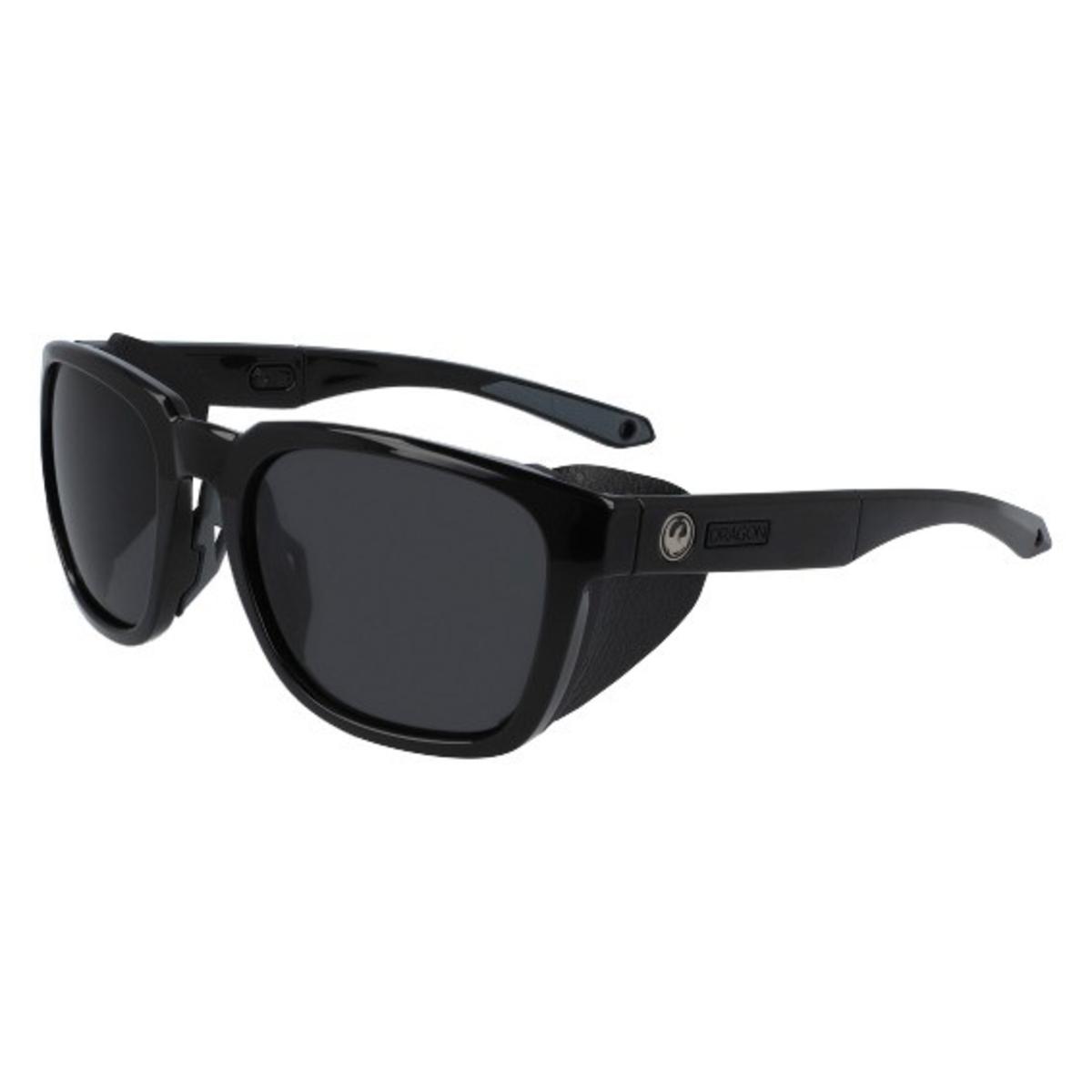 Dragon Excursion Sunglasses