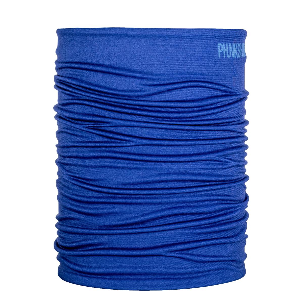 Phunkshun Thermal Tube