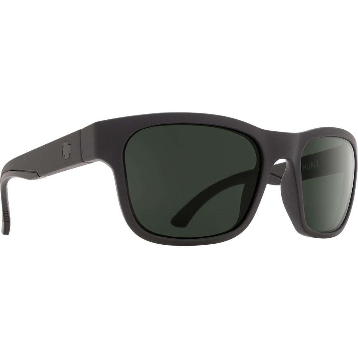 Spy Optic Hunt Men's Sunglasses