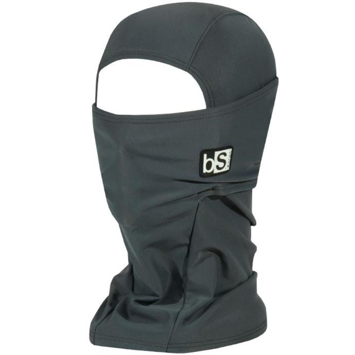 BlackStrap The Hood Balaclava