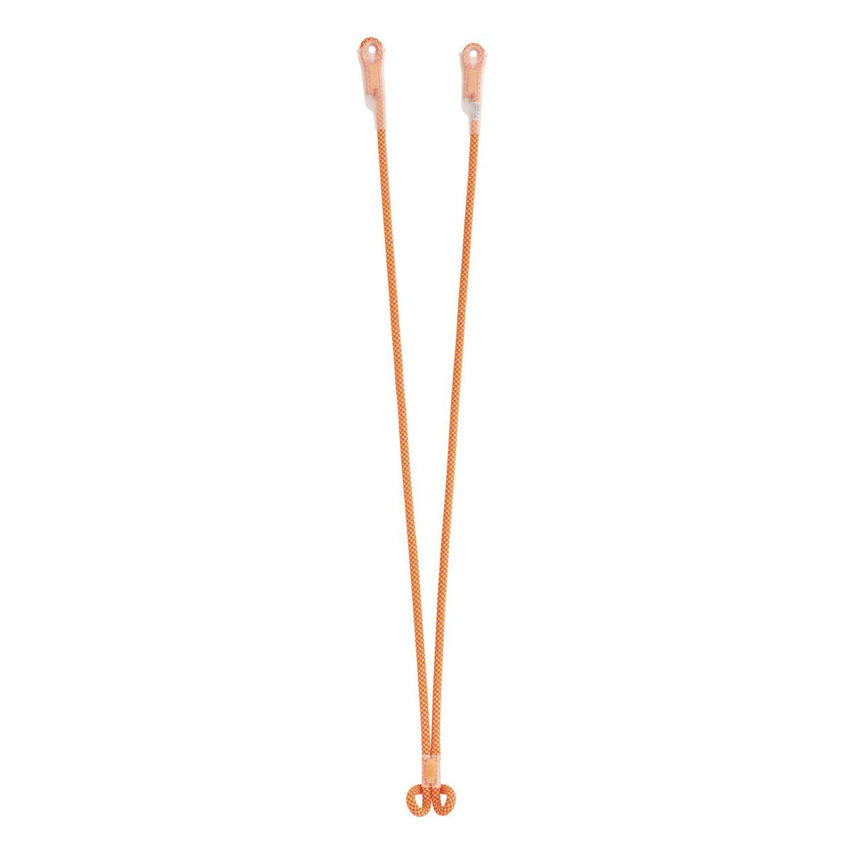 Petzl Joko-Y Progression Lanyard