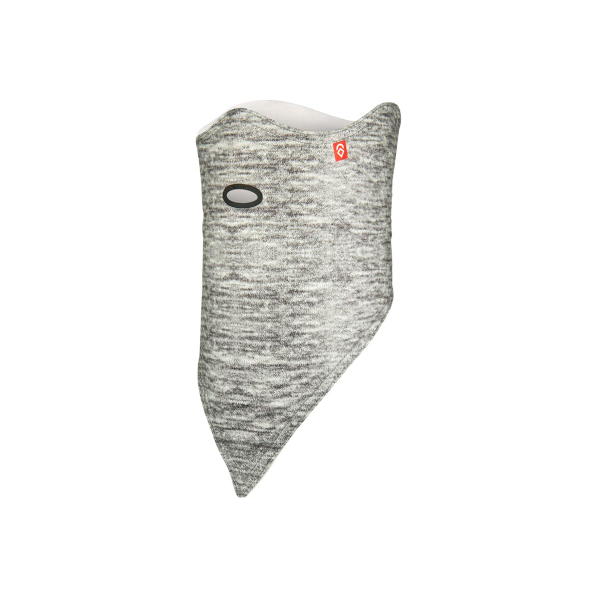 Airhole 2 Layer Standard Facemask