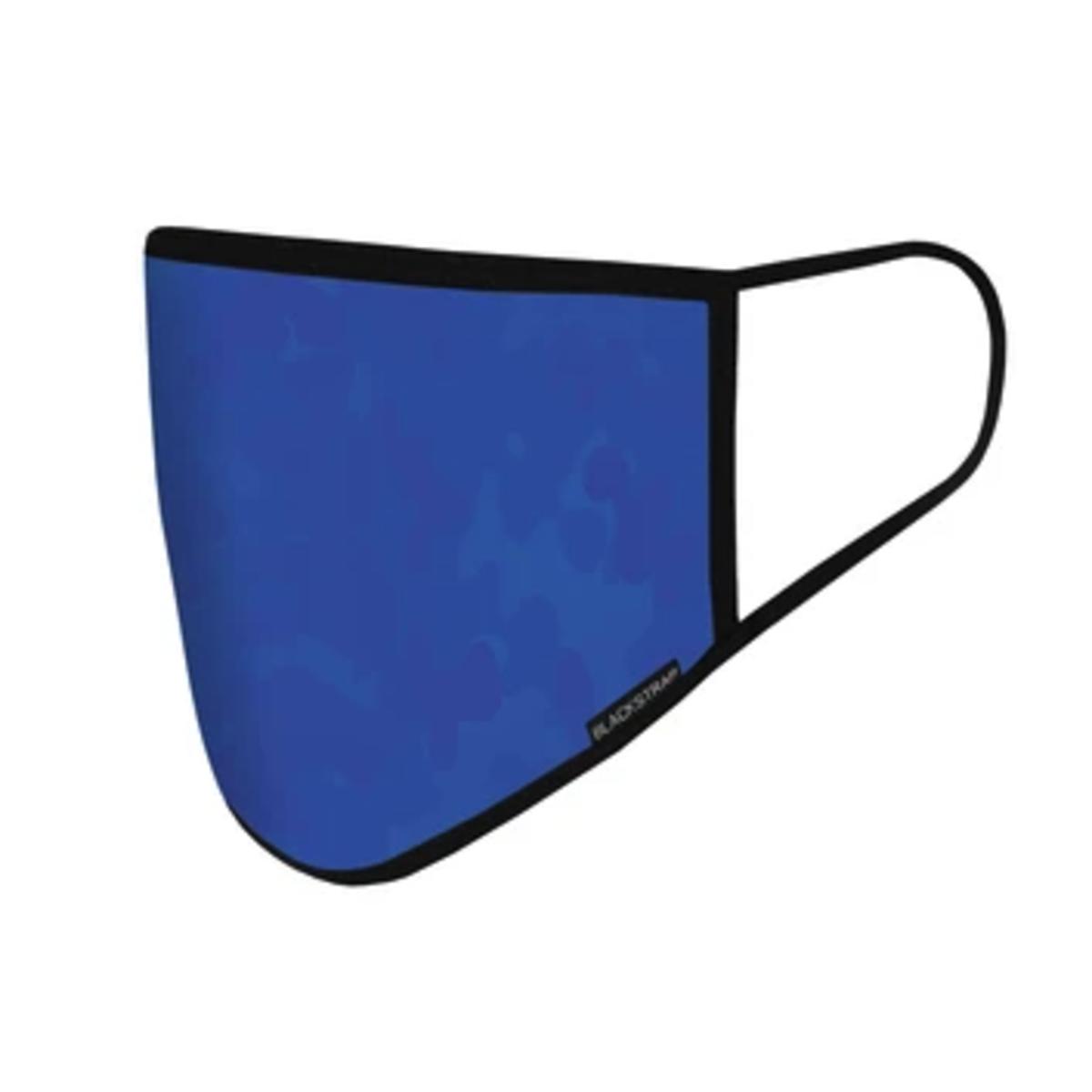 BlackStrap Kid's Civil Mask Youth