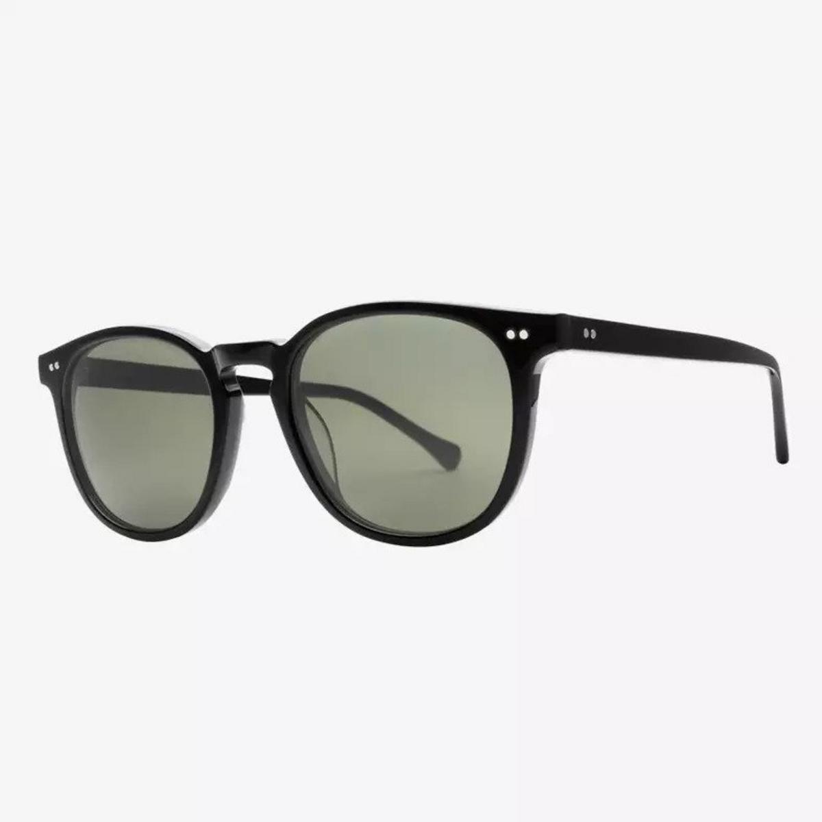 Electric Oak Sunglasses