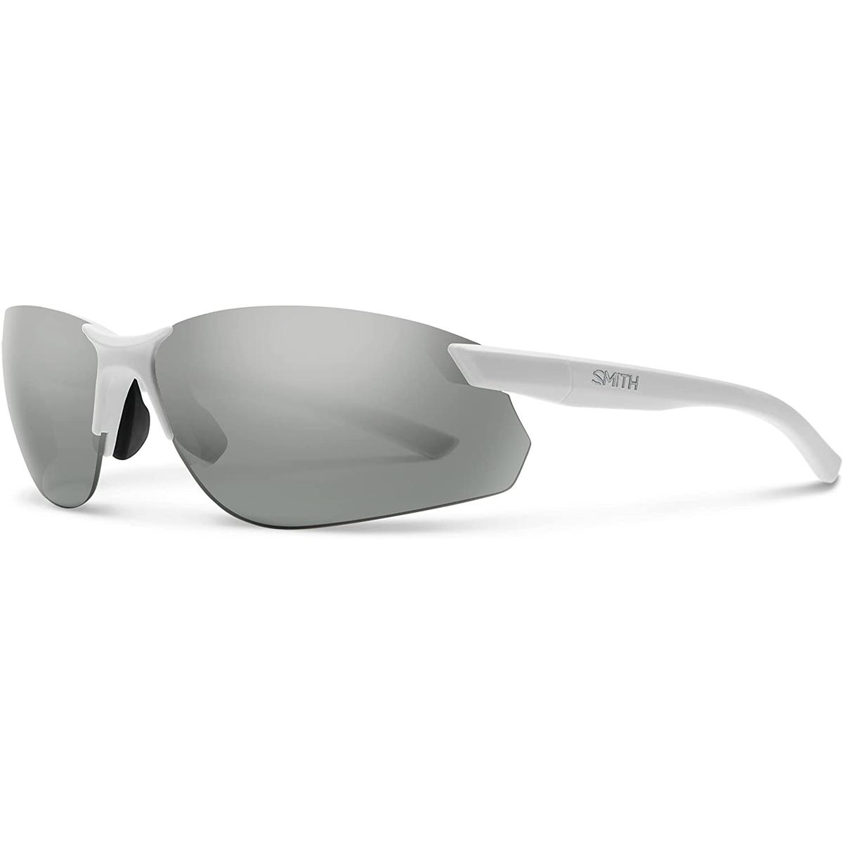 Smith Parallel Max 2 Sunglasses