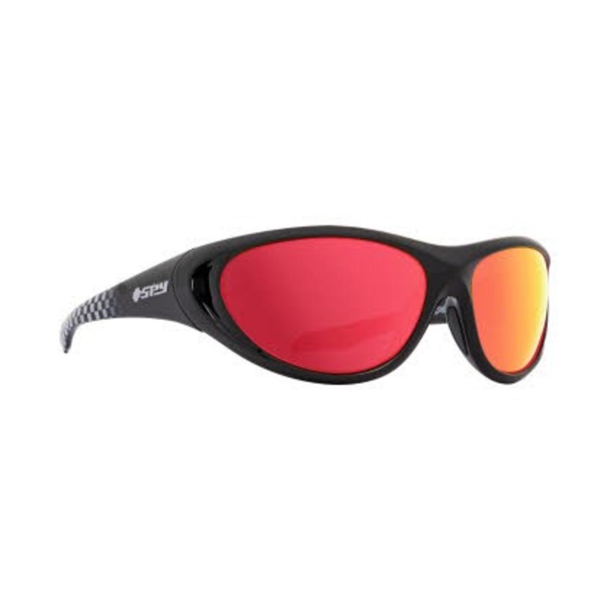 Spy Optic Scoop 2 Sunglasses