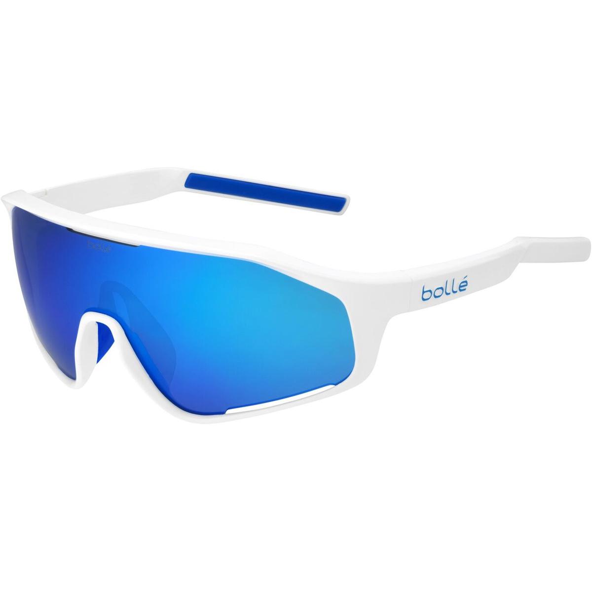 Bolle Shifter Sunglasses