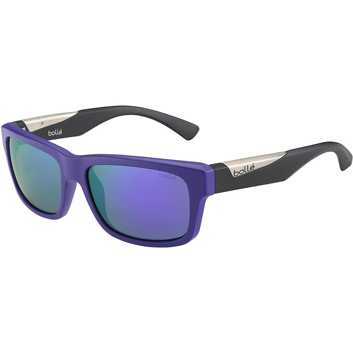 Bolle Jude Sunglasses