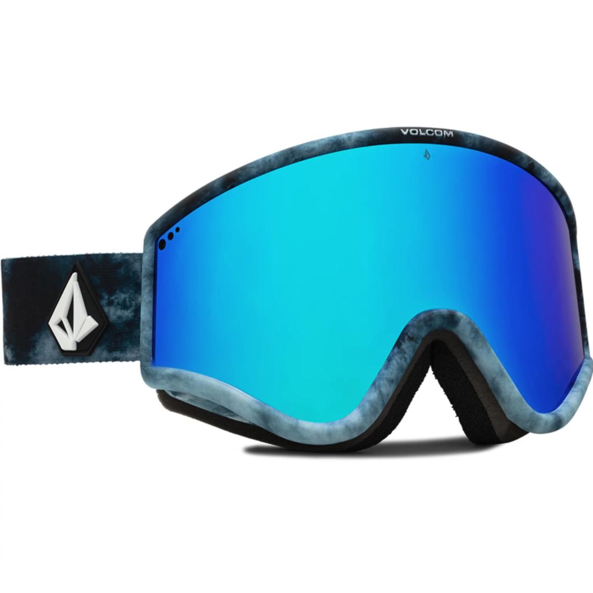 Volcom Yae Goggles