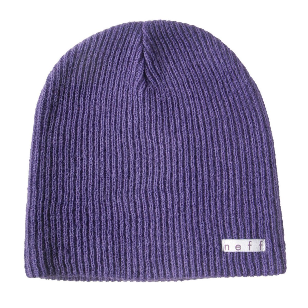 Neff Daily Beanie