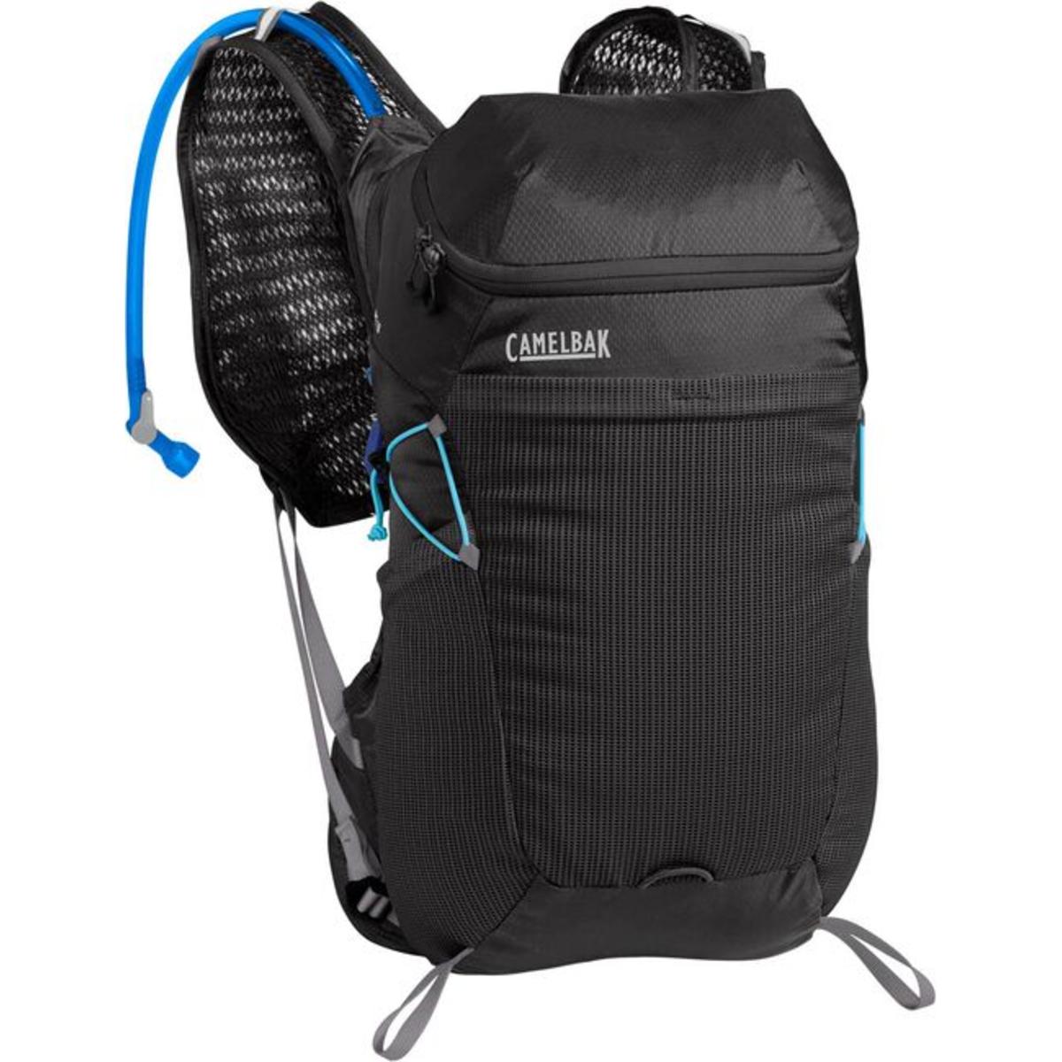 Camelbak Octane 18 70oz
