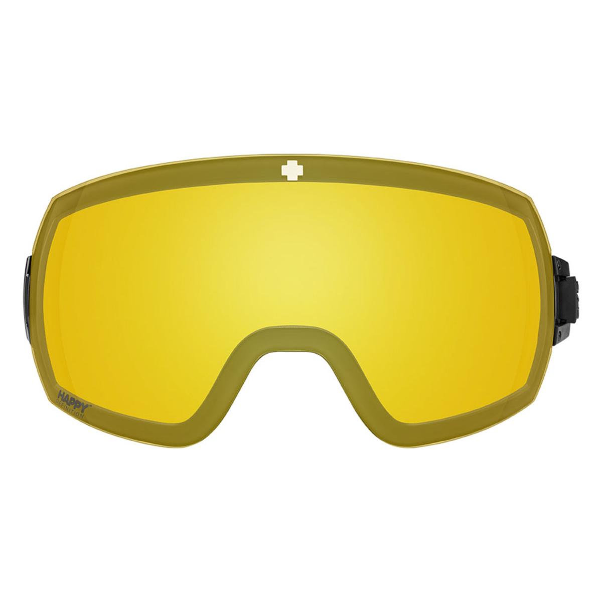 Spy Legacy SE Replacement Lens