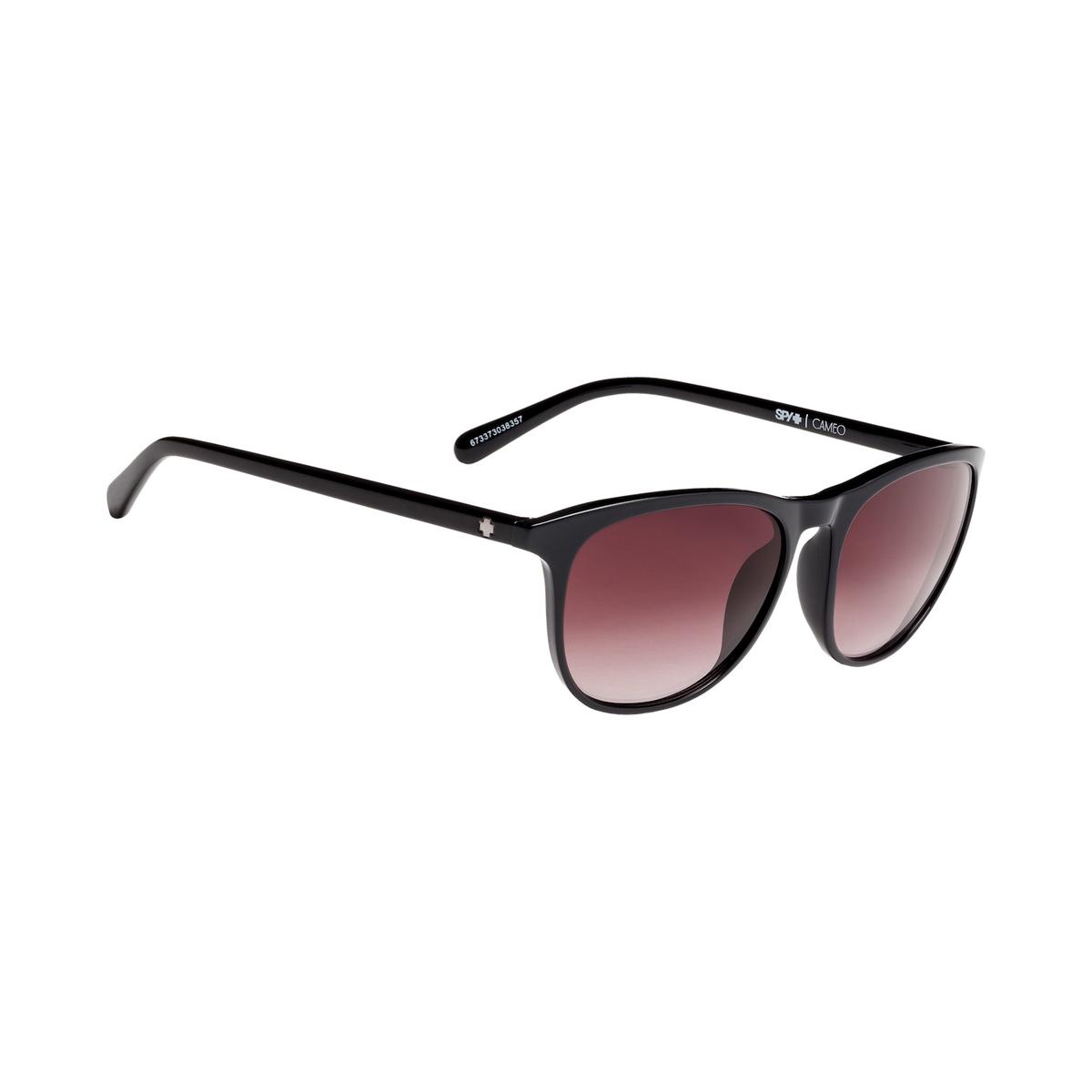 Spy Optic Cameo Sunglasses