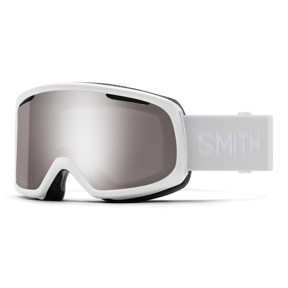 Smith Riot Women's Goggles