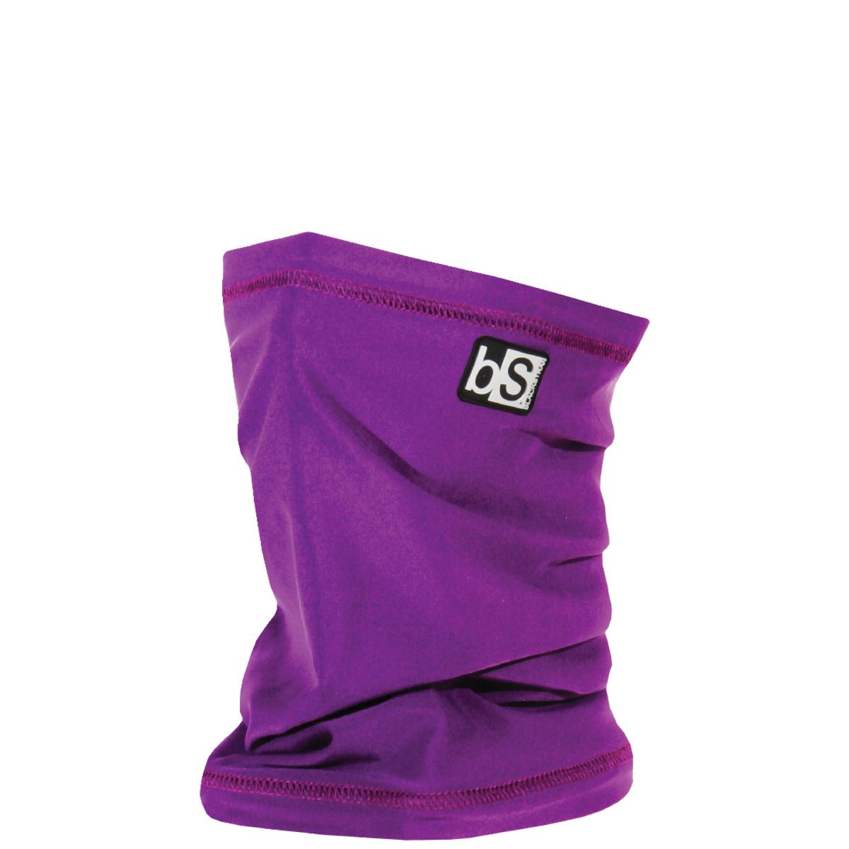 BlackStrap The Tube Neck Gaiter