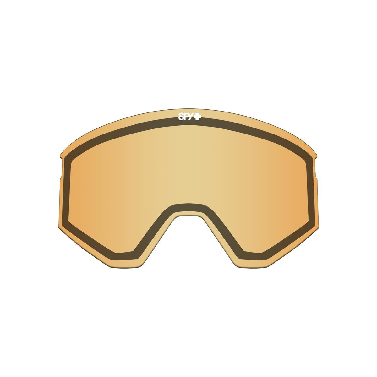 Spy Optic Ace Replacement Lens