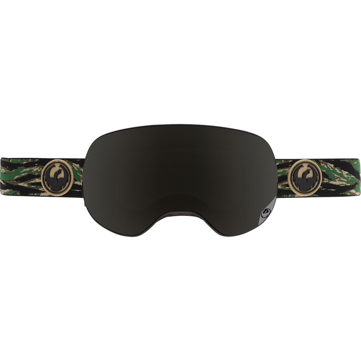 Dragon X2 Goggles