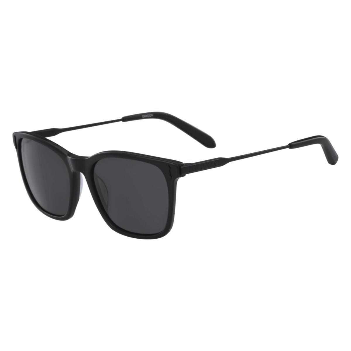 Dragon Jake Sunglasses