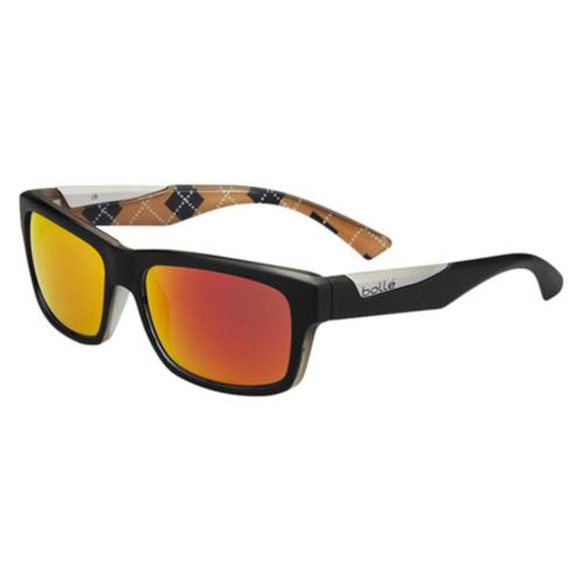 Bolle Jude Sunglasses