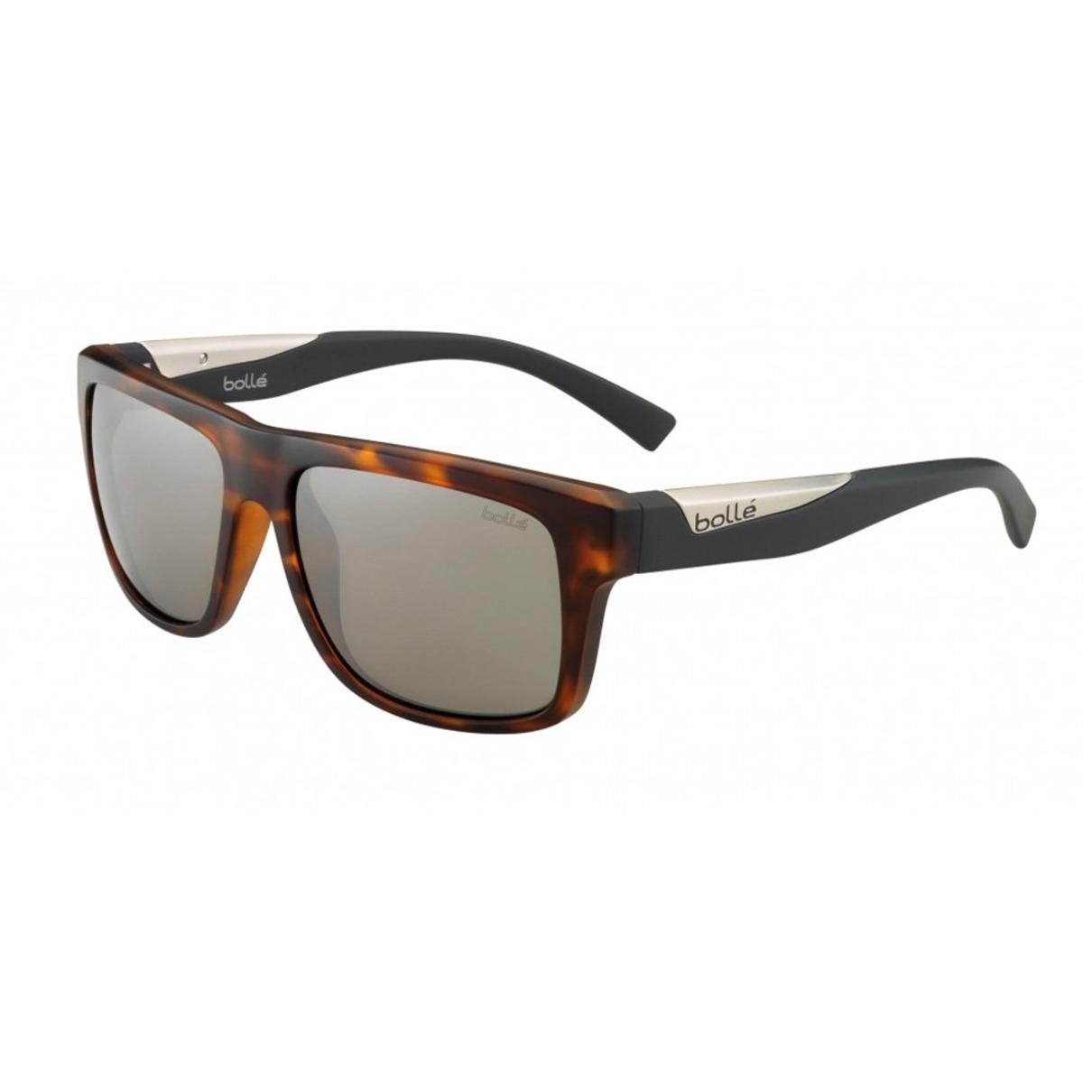 Bolle Clint Sunglasses