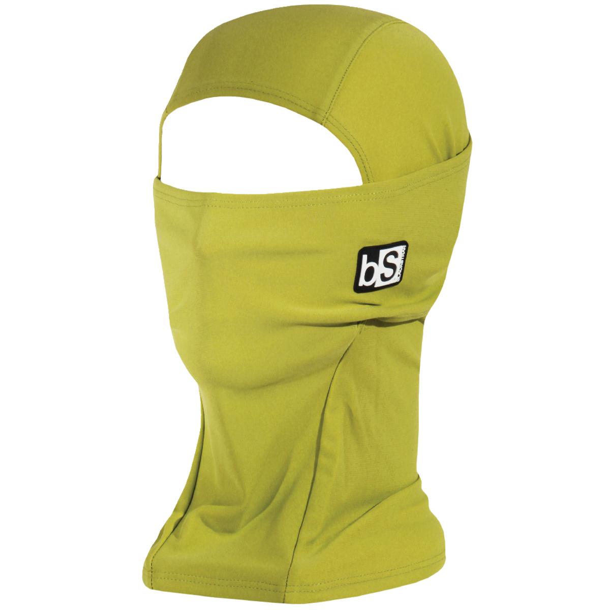 BlackStrap The Hood Balaclava
