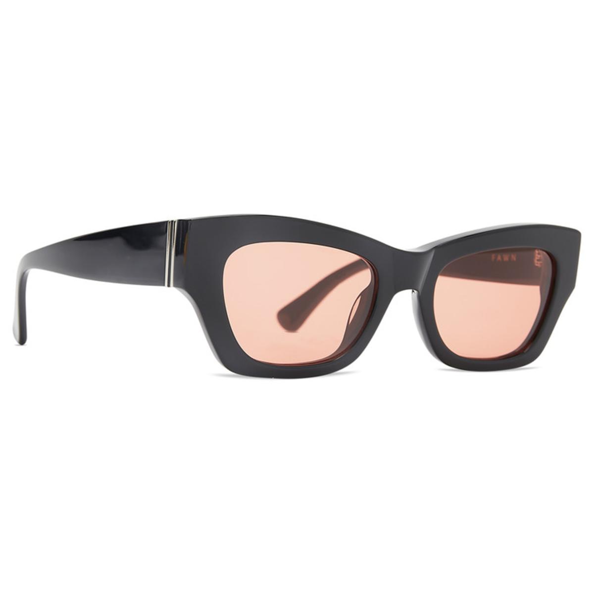 Vonzipper Fawn Sunglasses