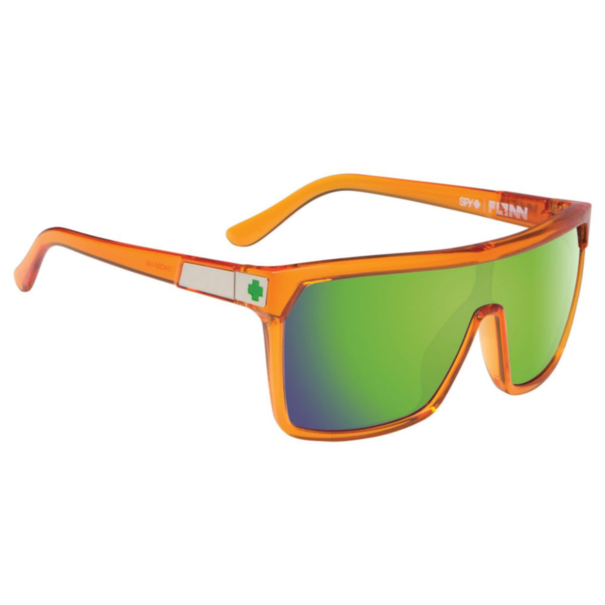 Spy Optic Flynn Sunglasses