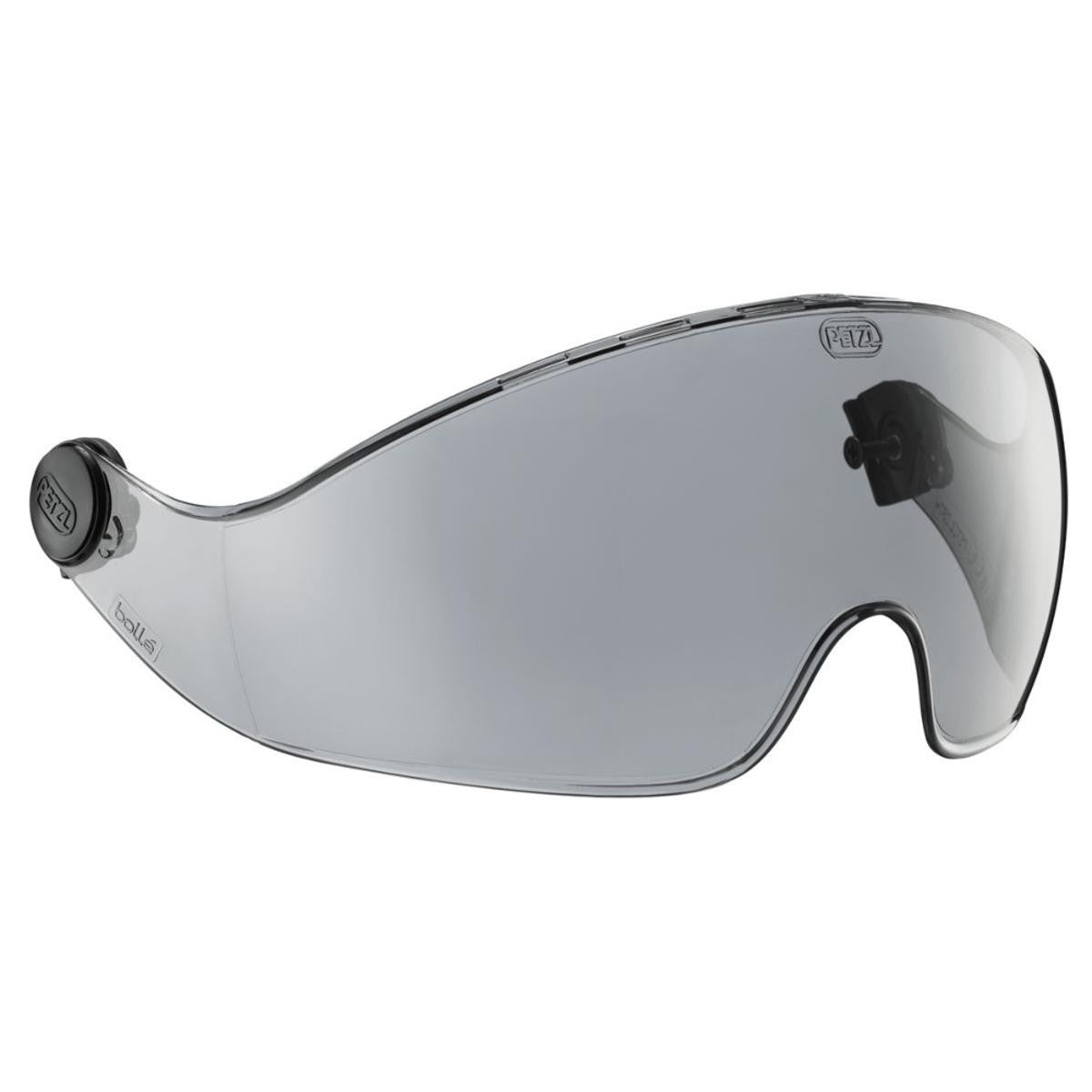 Petzl Vizir Shadow (2019) Tinted Eye Shield