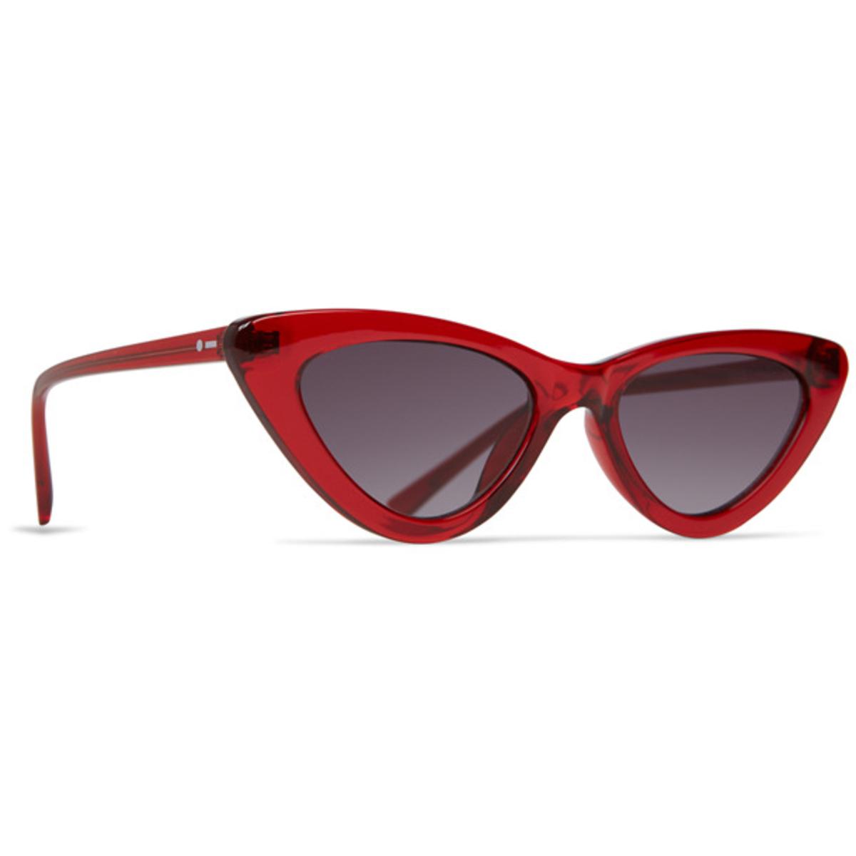 Dot Dash Fabulist Sunglasses