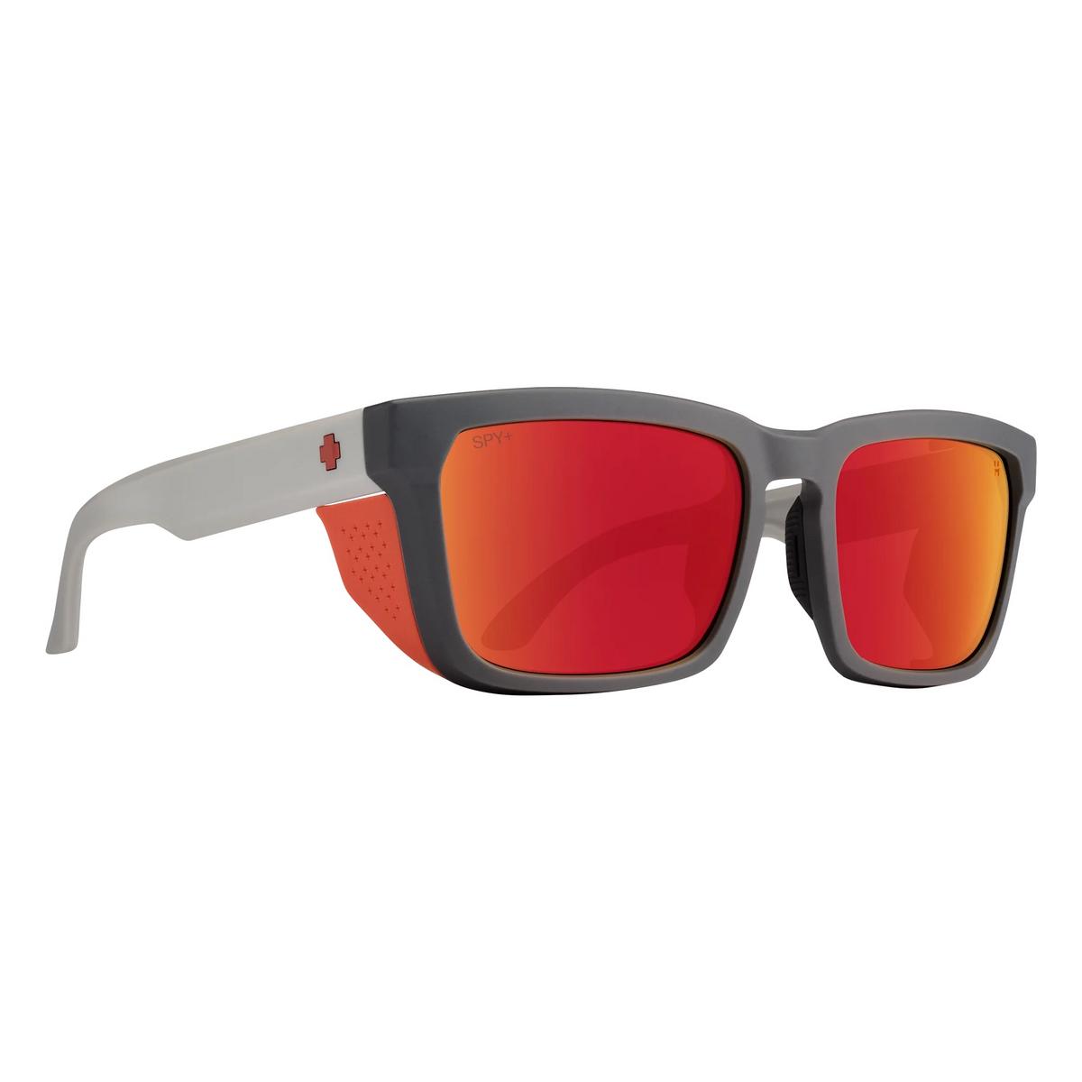 Spy Optic Helm Tech Sunglasses
