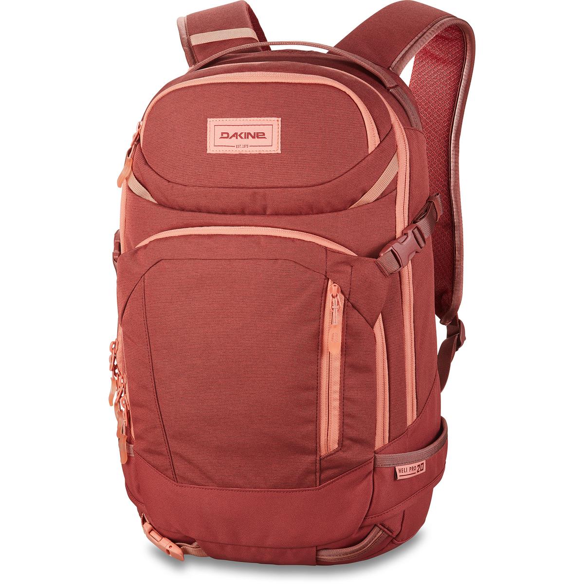 Dakine Women's Heli Pro 20L Women's Backpack