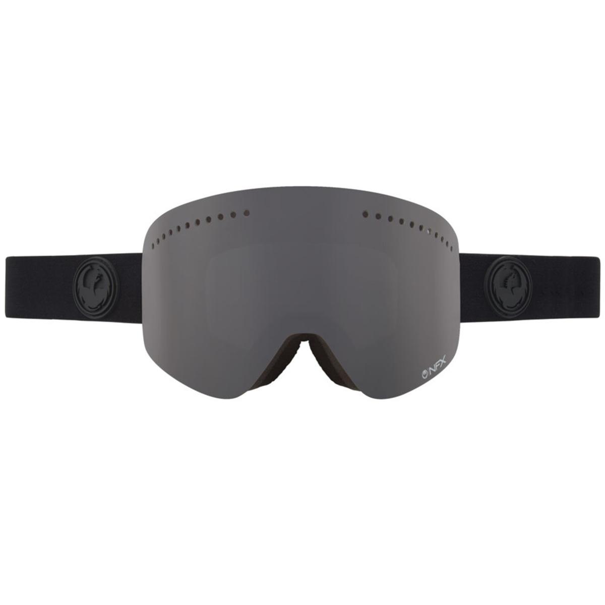 Dragon NFX Goggles
