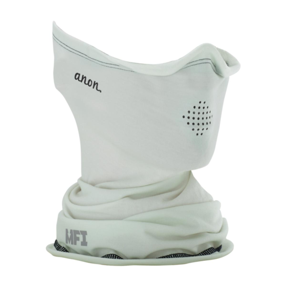 Anon MFI Lightweight Women's Neckwarmer