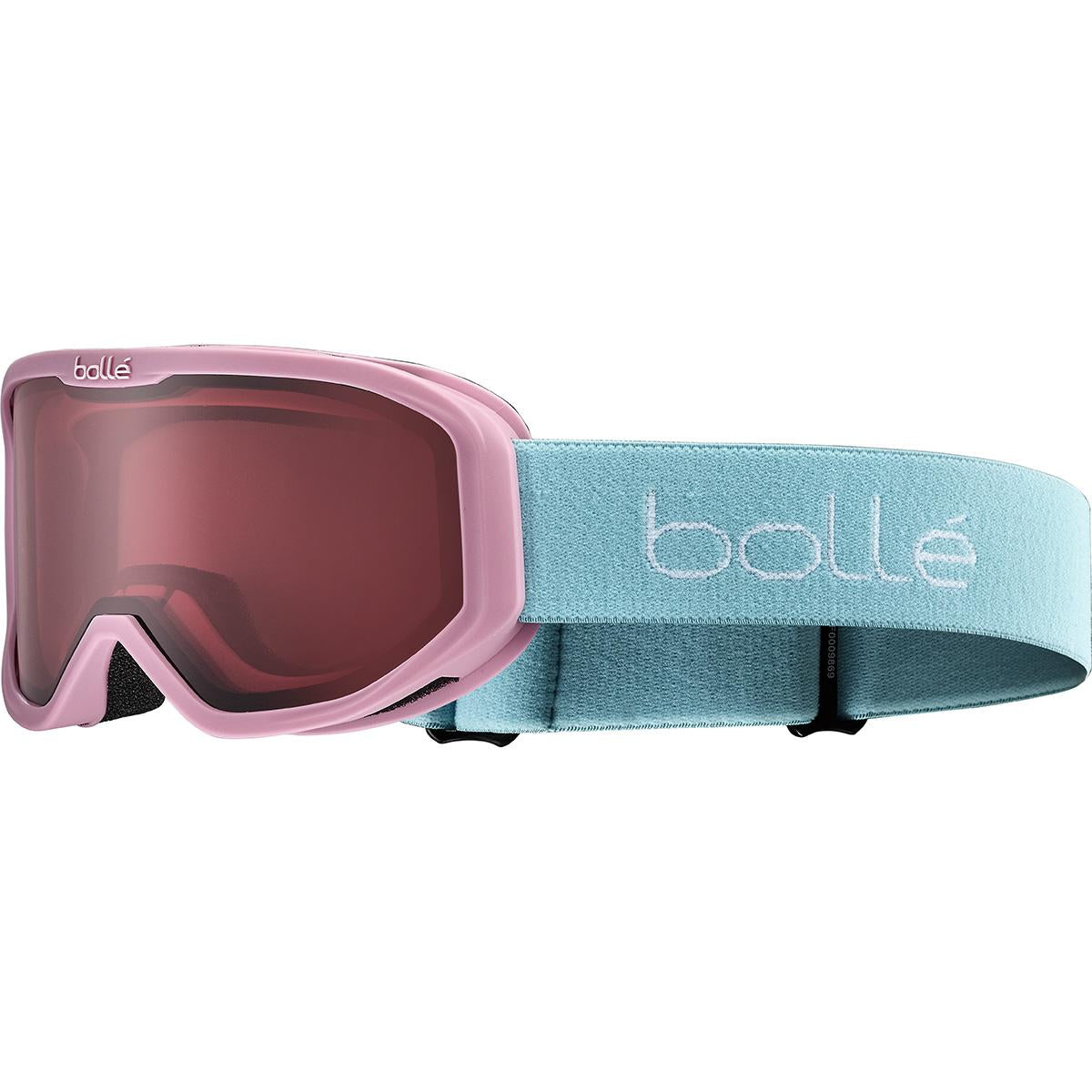 Bolle Inuk Youth Kid's Goggles