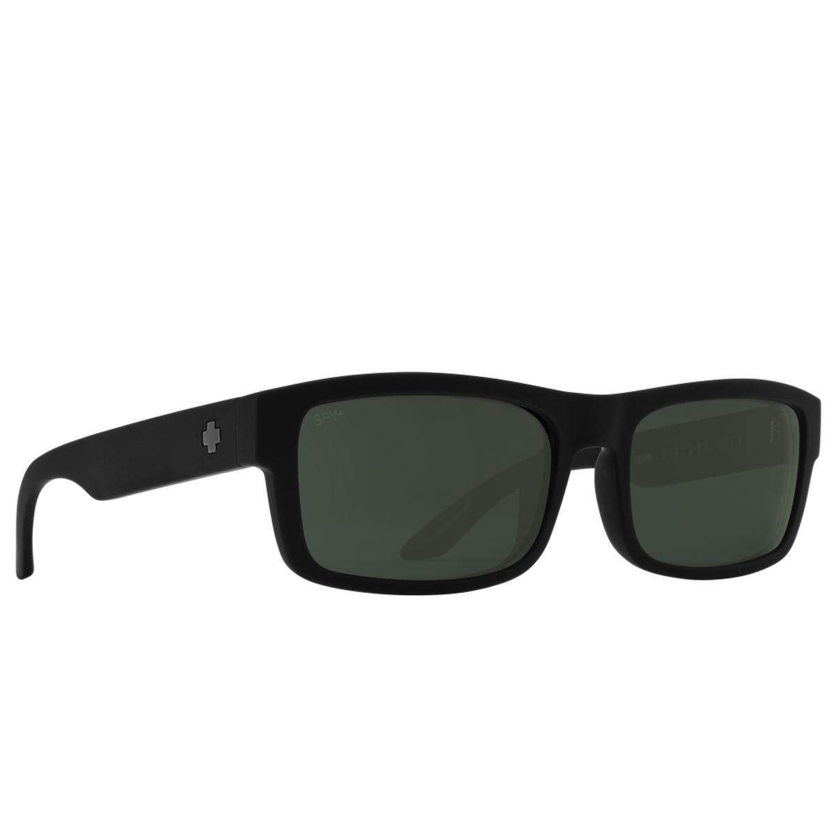 Spy Optic Discord Lite Sunglasses