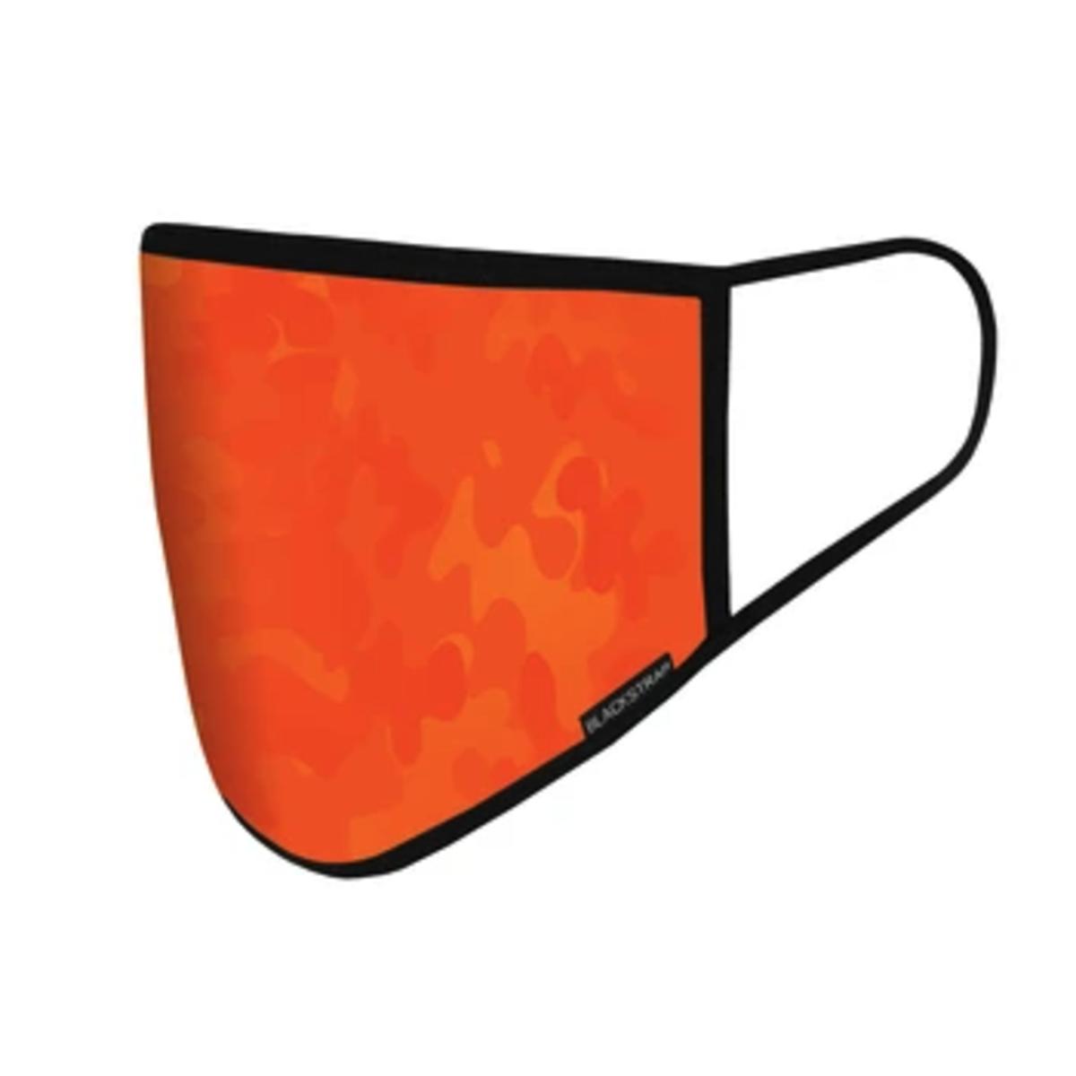 BlackStrap Kid's Civil Mask Youth
