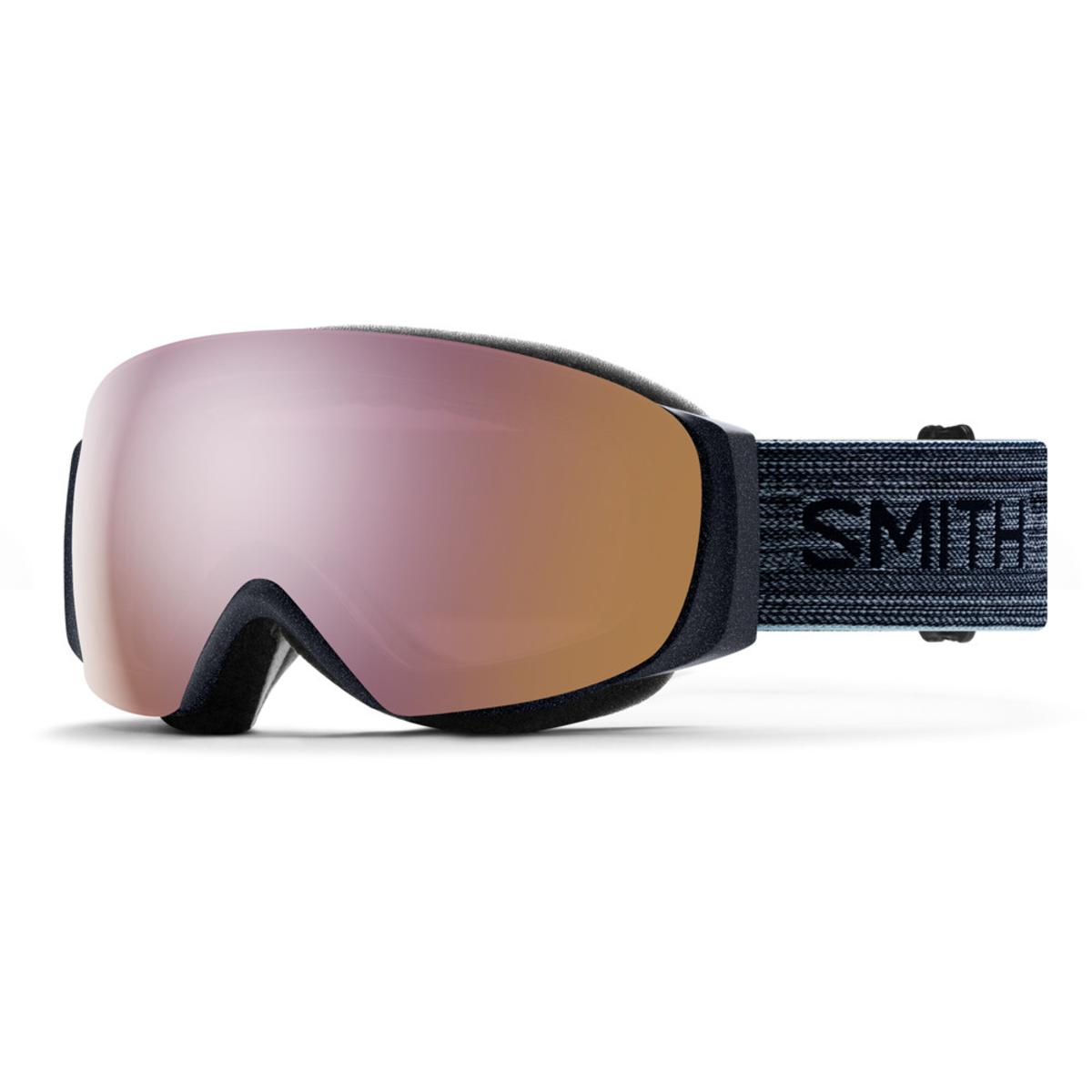 Smith I/O MAG S Goggles