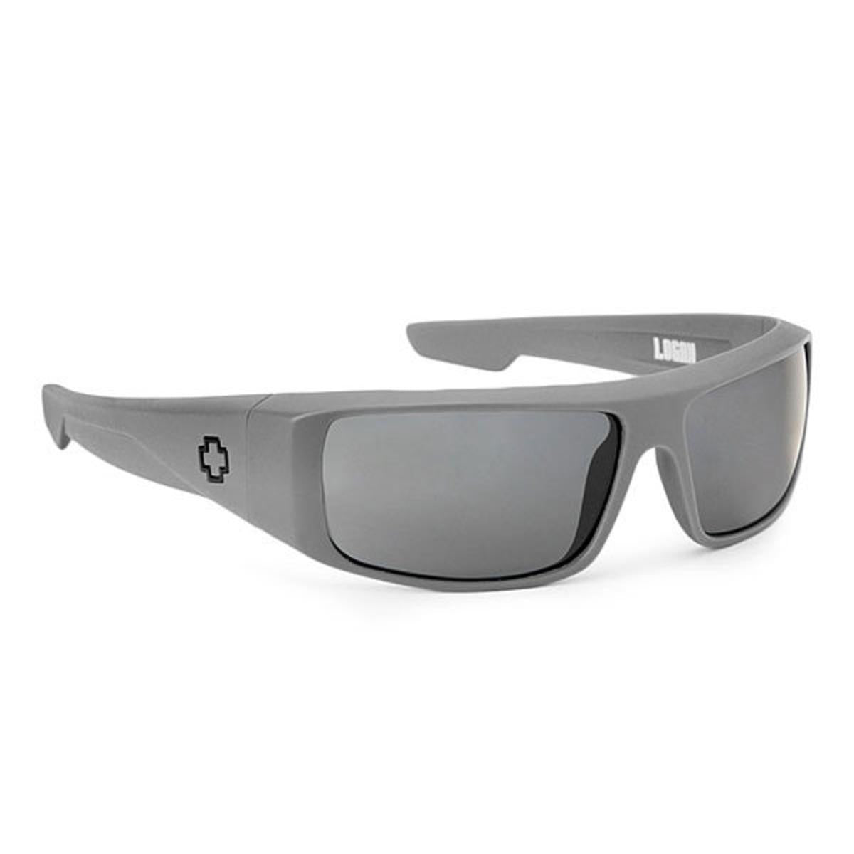 Spy Optic Logan Sunglasses