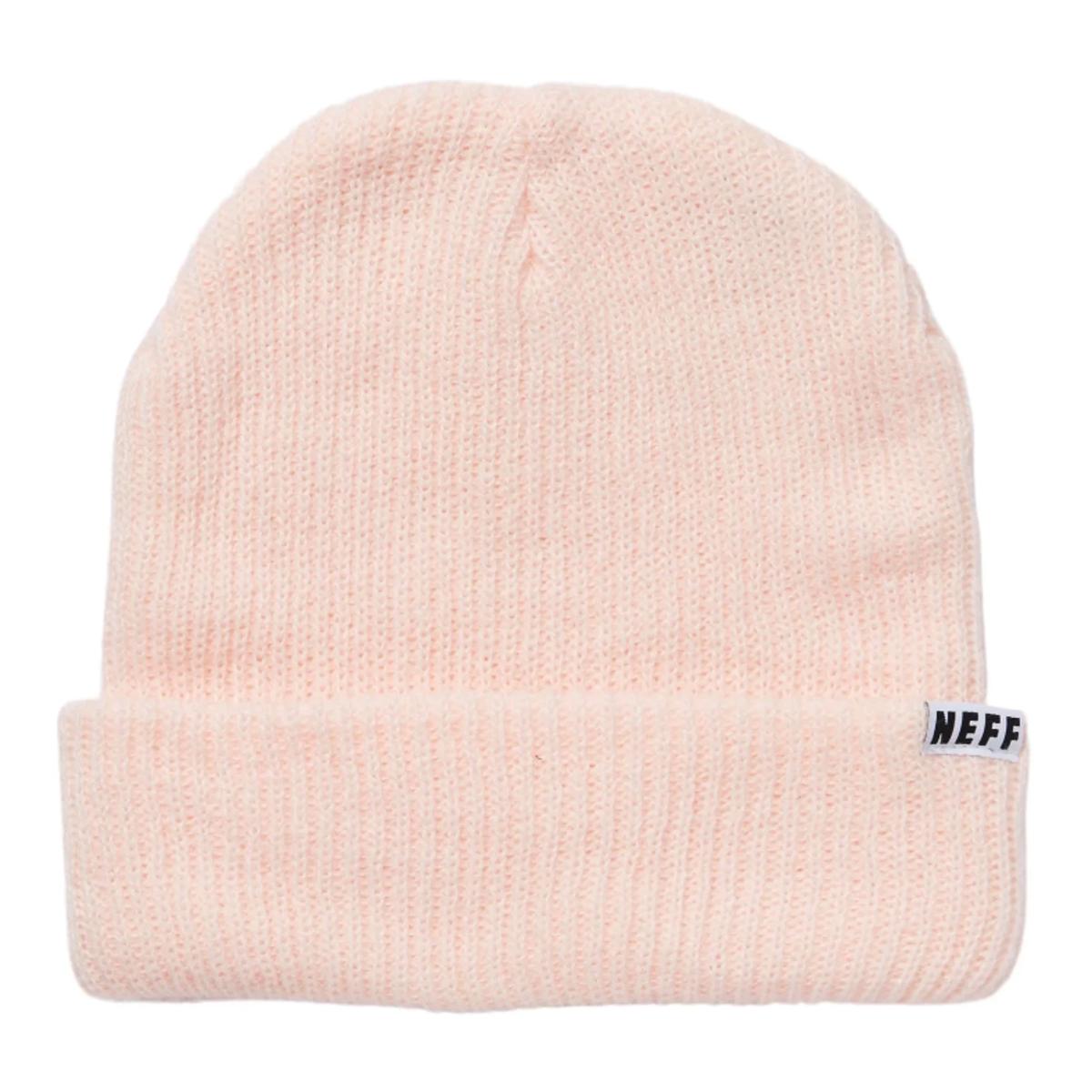 Neff Fold Beanie
