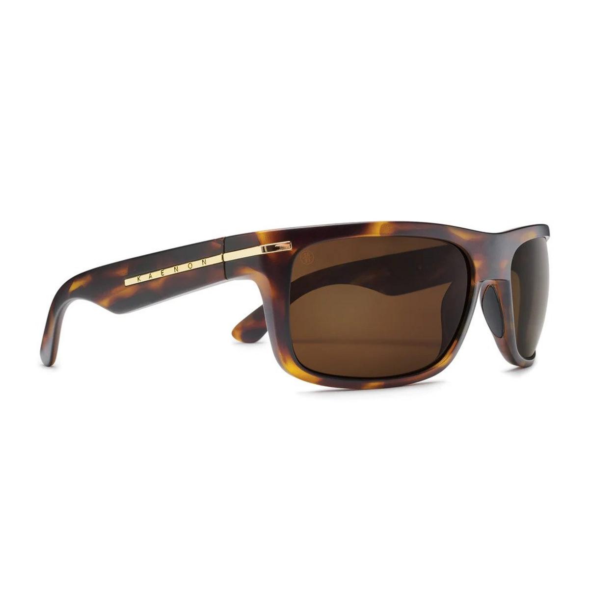 Kaenon Burnet Polarized Sunglasses