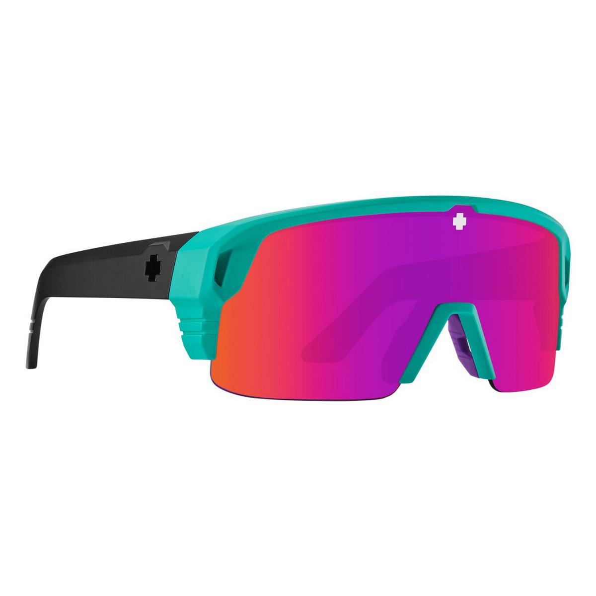 Spy Optic Monolith 5050 Sunglasses