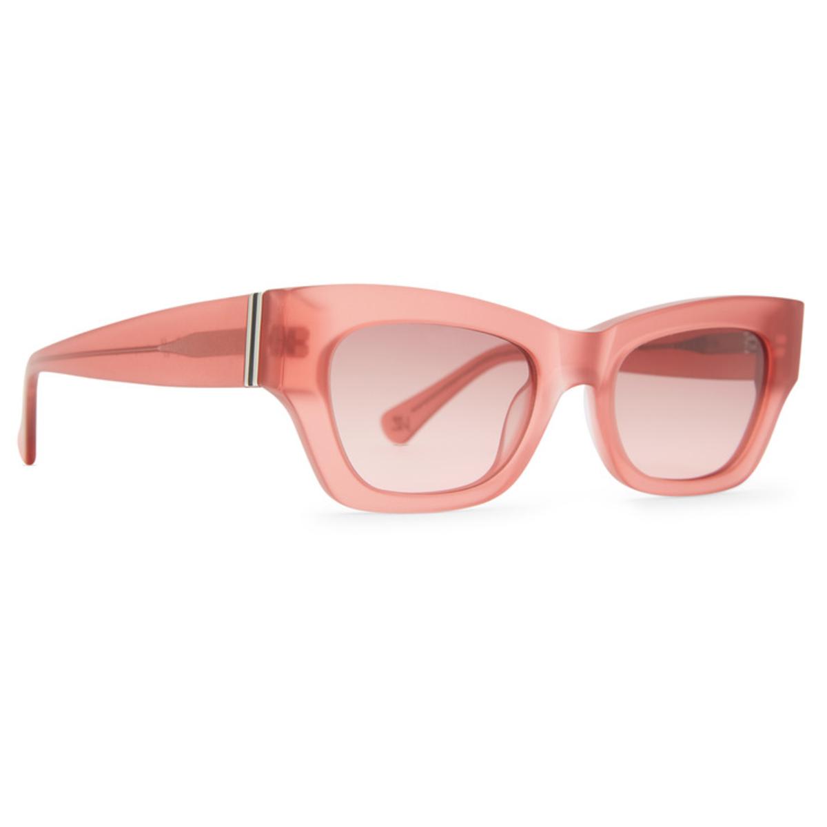 Vonzipper Fawn Sunglasses