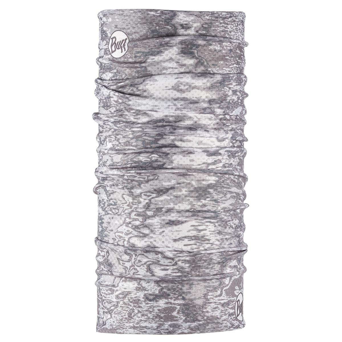 Buff CoolNet UV+ Multifunctional Headwear