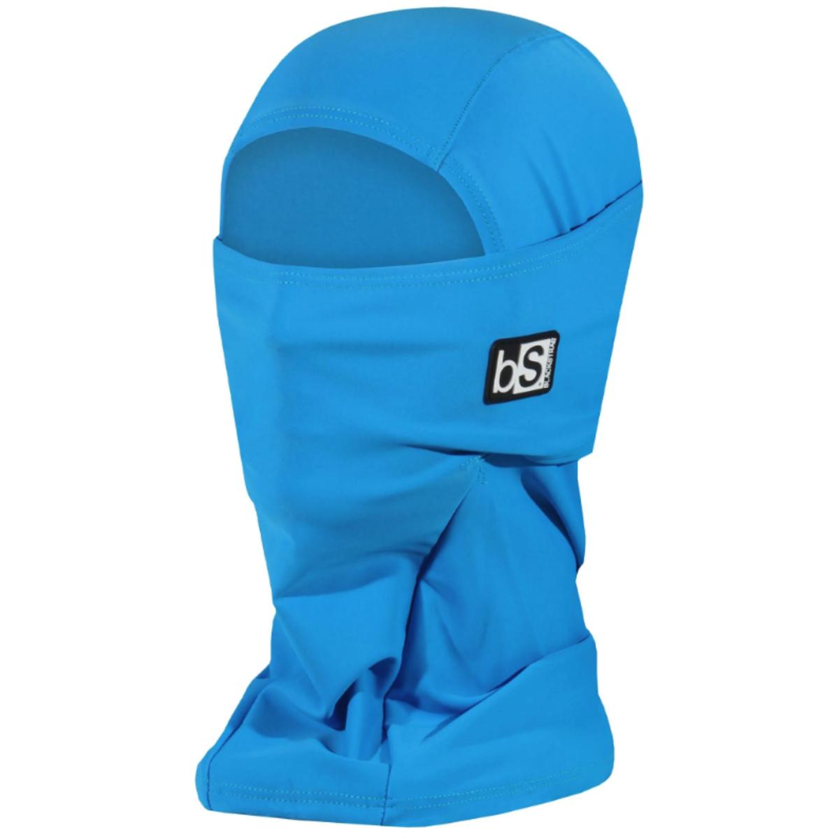 BlackStrap Kids Hood Youth Balaclava
