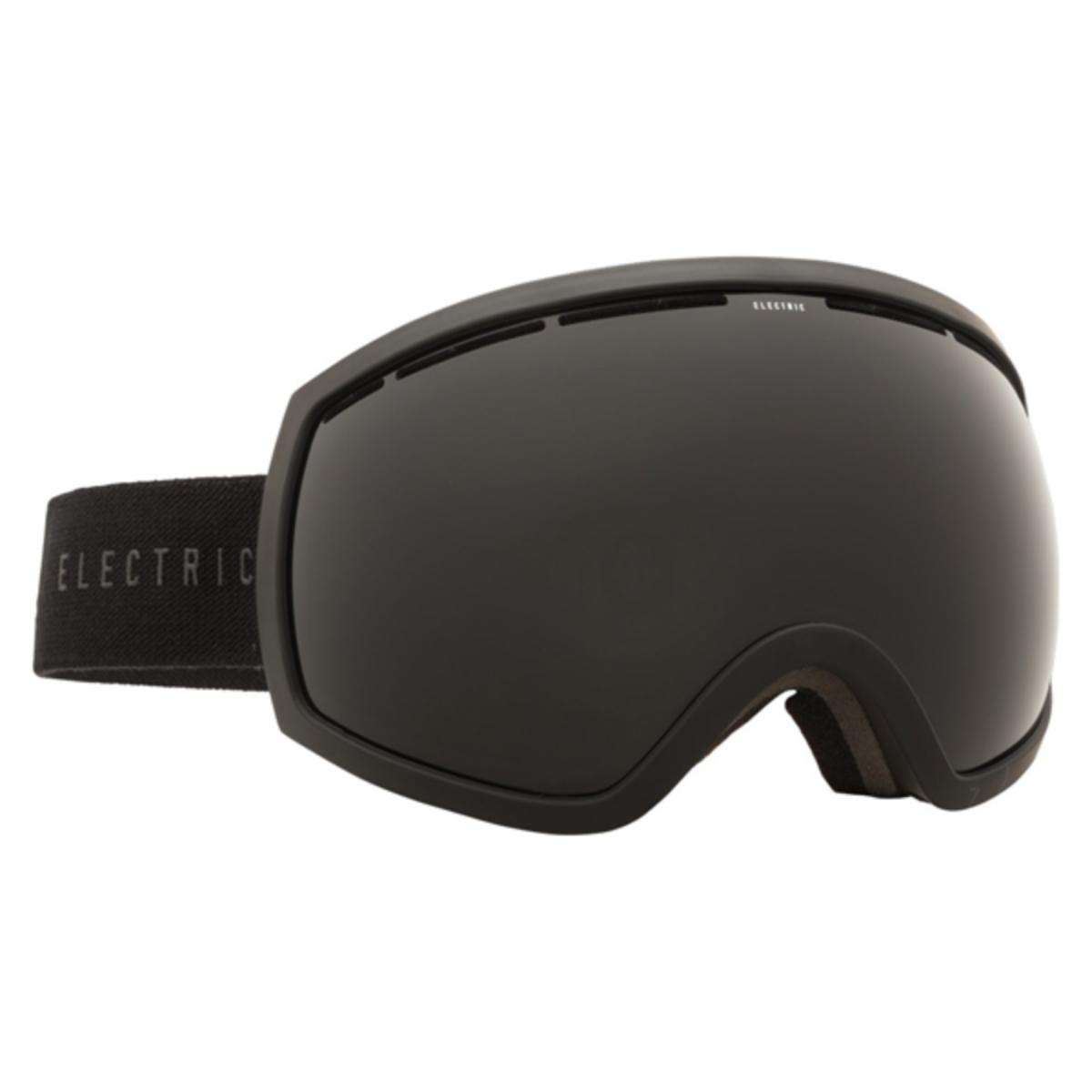 Electric EG2 Goggles
