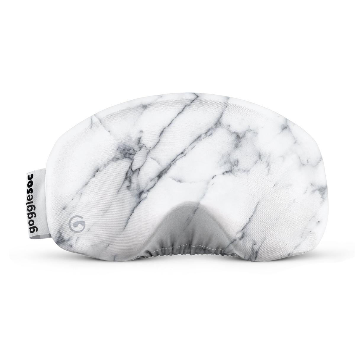 GoggleSoc Microfiber Protective Goggle Cover