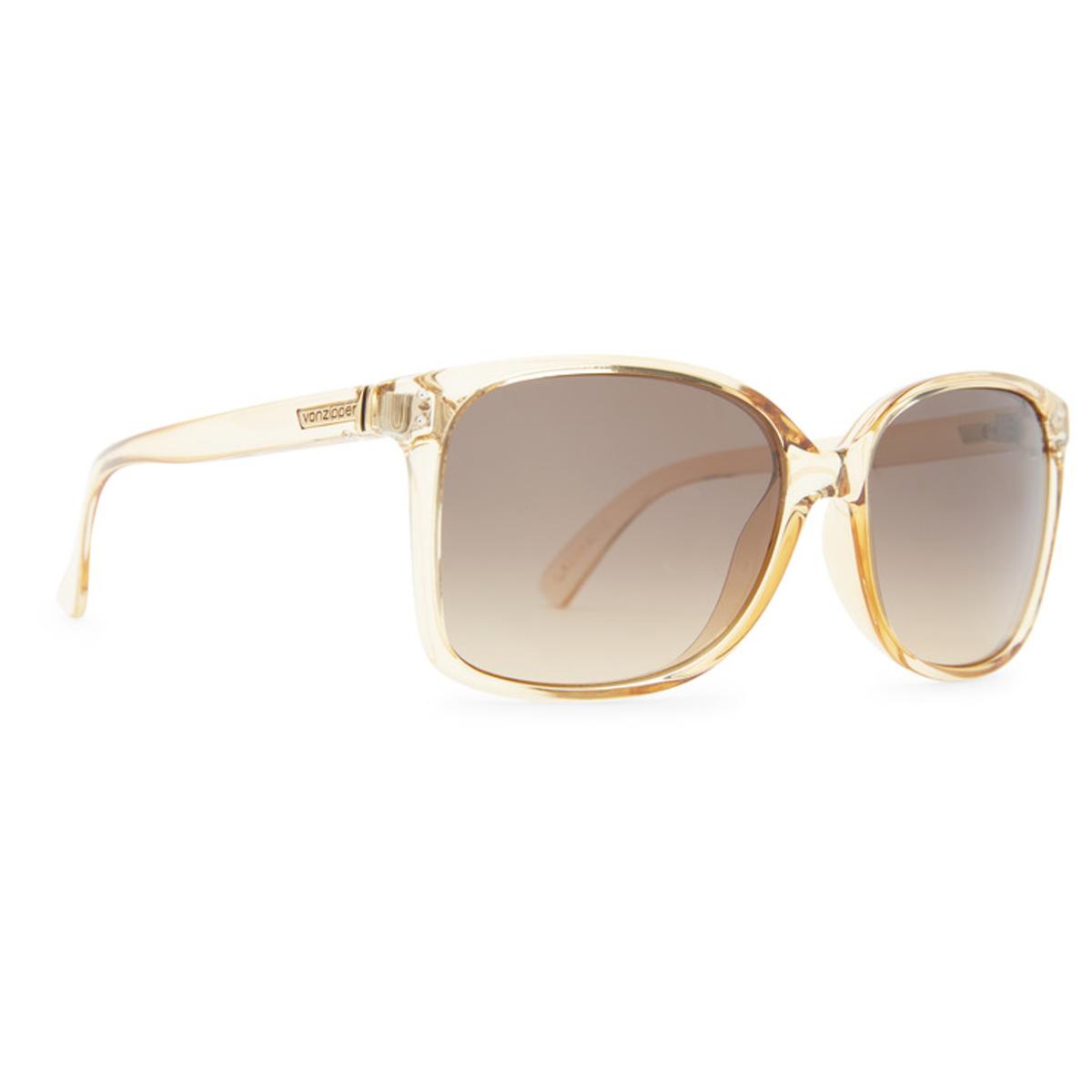Vonzipper Castaway Sunglasses